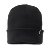 Jack Wolfskin RIB BEANIE - Headwear at PeakStyle