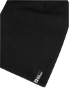 Jack Wolfskin RIB BEANIE - Headwear at PeakStyle
