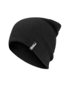 Jack Wolfskin RIB BEANIE - Headwear at PeakStyle