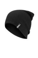Jack Wolfskin RIB BEANIE - Kopfbedeckungen bei PeakStyle