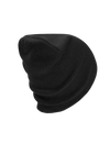 Jack Wolfskin RIB BEANIE - Headwear at PeakStyle