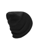 Jack Wolfskin RIB BEANIE - Kopfbedeckungen bei PeakStyle