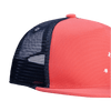 Jack Wolfskin RIB CAP K - Headwear at PeakStyle
