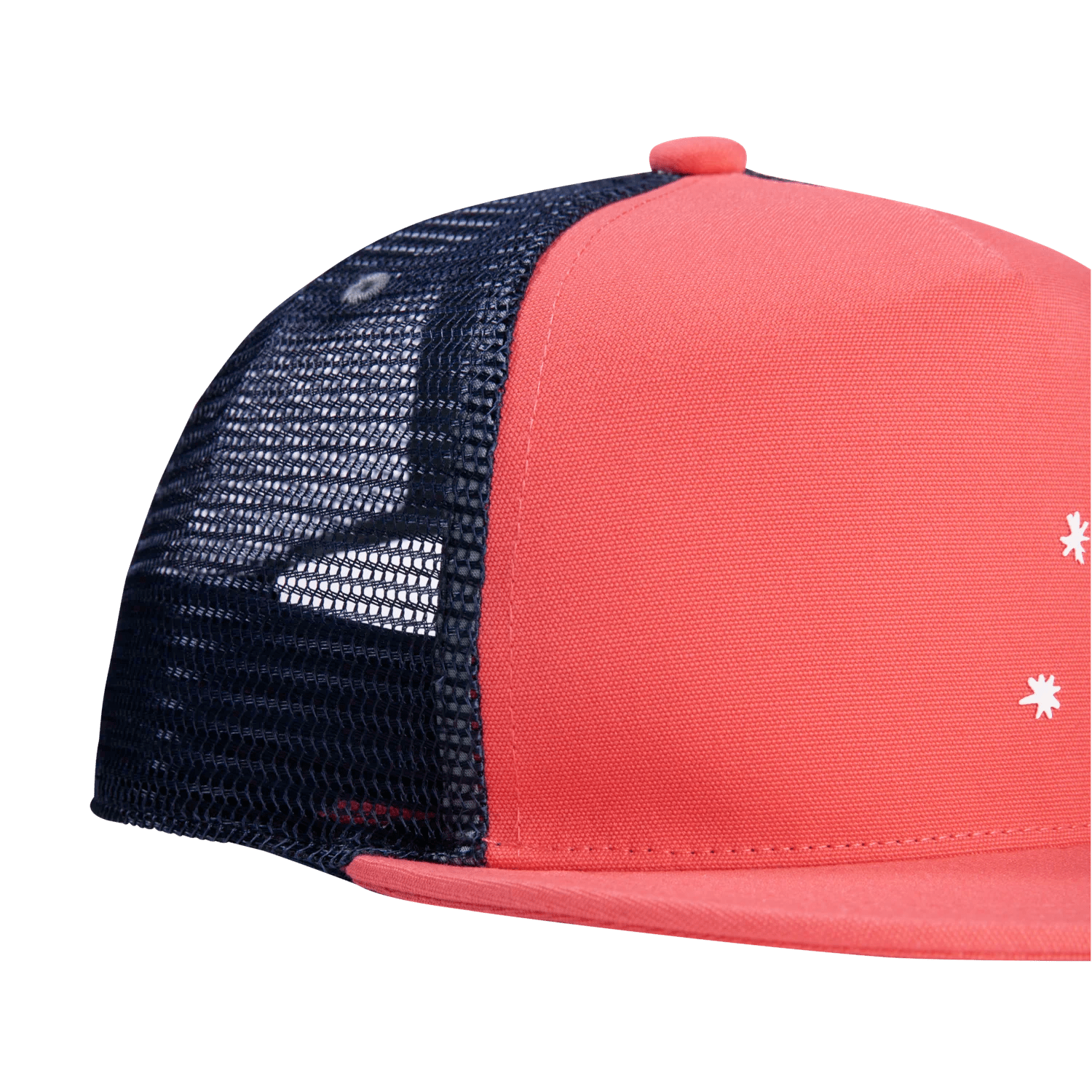 Jack Wolfskin RIB CAP K - Headwear at PeakStyle