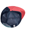 Jack Wolfskin RIB CAP K - Headwear at PeakStyle