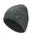 Jack Wolfskin RIB KNIT BEANIE - Headwear at PeakStyle