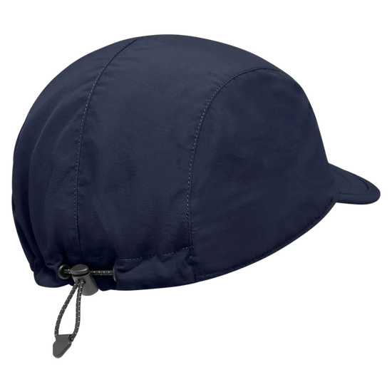 Jack Wolfskin ROAD TRIP CAP - Headwear at PeakStyle