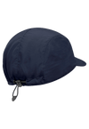 Jack Wolfskin ROAD TRIP CAP - Headwear at PeakStyle