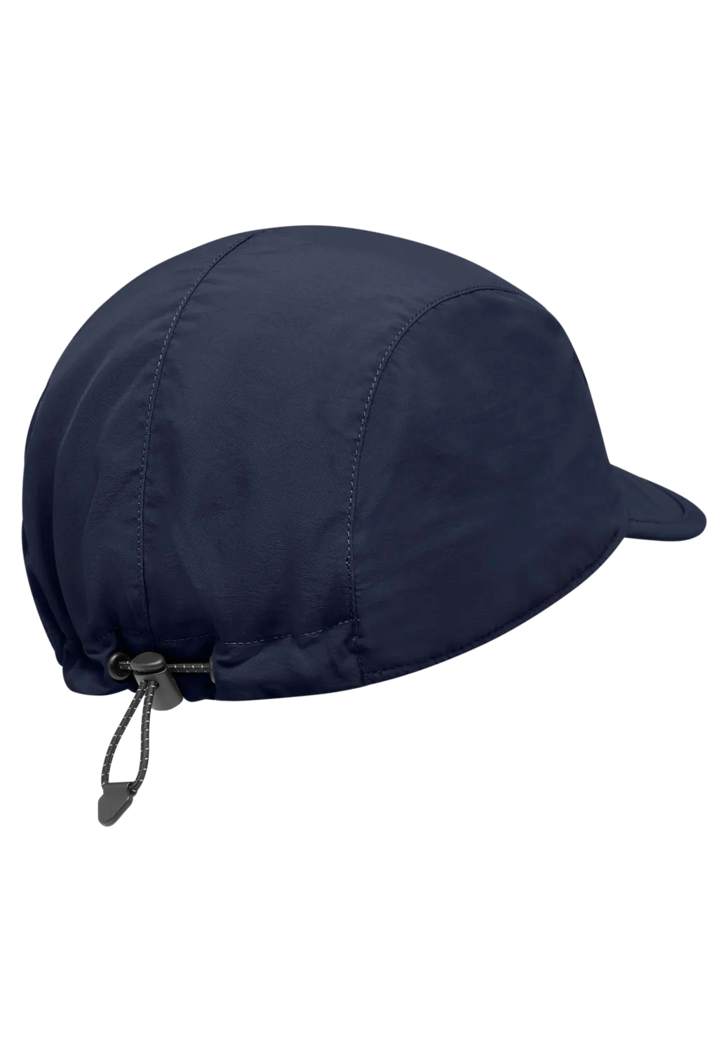 Jack Wolfskin ROAD TRIP CAP - Headwear at PeakStyle