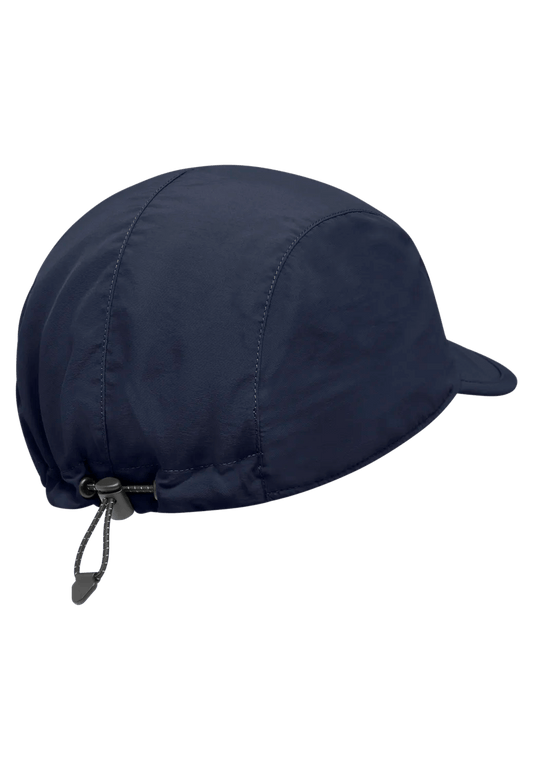 Jack Wolfskin ROAD TRIP CAP - Headwear at PeakStyle