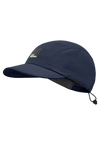 Jack Wolfskin ROAD TRIP CAP - Headwear at PeakStyle