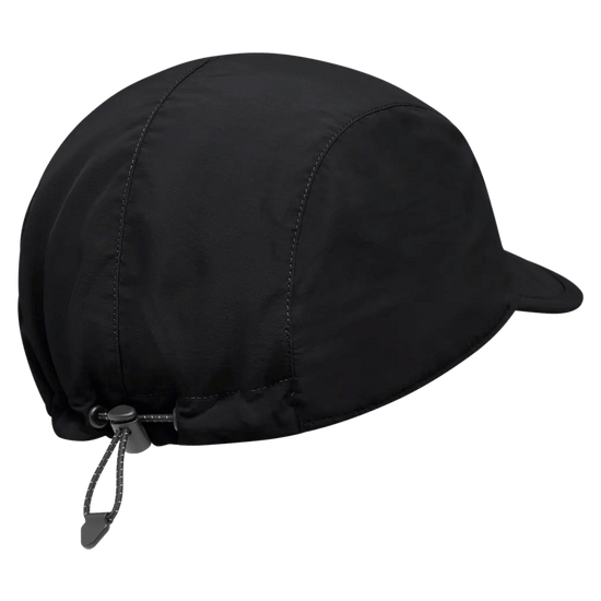 Jack Wolfskin ROAD TRIP CAP - Headwear at PeakStyle