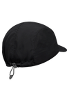 Jack Wolfskin ROAD TRIP CAP - Headwear at PeakStyle