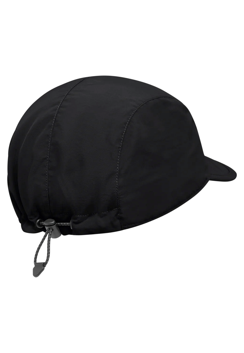 Jack Wolfskin ROAD TRIP CAP - Headwear at PeakStyle