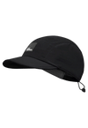 Jack Wolfskin ROAD TRIP CAP - Headwear at PeakStyle