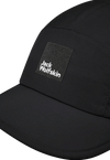 Jack Wolfskin ROAD TRIP CAP - Headwear at PeakStyle
