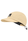 Jack Wolfskin ROAD TRIP CAP - Headwear at PeakStyle
