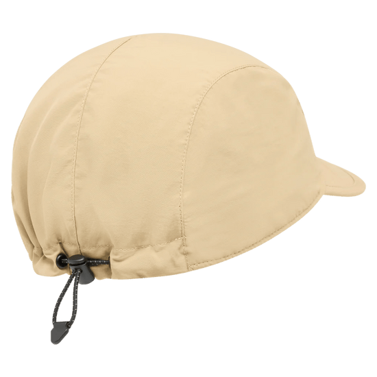 Jack Wolfskin ROAD TRIP CAP - Headwear at PeakStyle