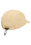 Jack Wolfskin ROAD TRIP CAP - Headwear at PeakStyle