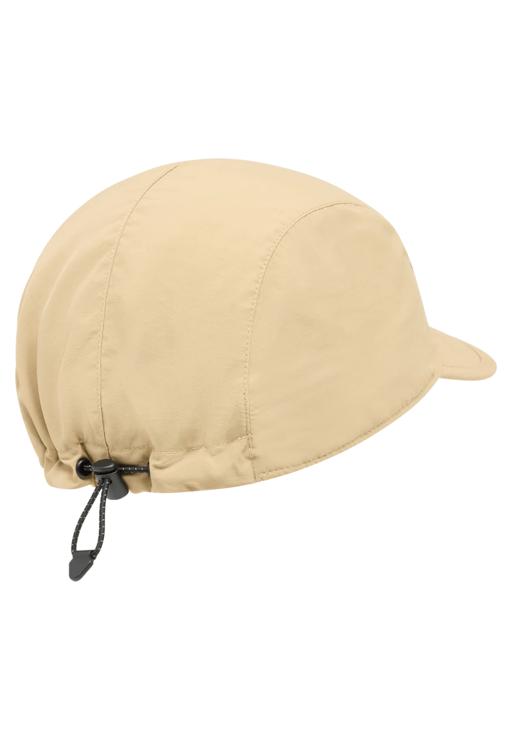 Jack Wolfskin ROAD TRIP CAP - Headwear at PeakStyle