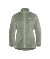 Jack Wolfskin ROTWAND 3IN1 JACKET W - Jackets at PeakStyle