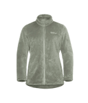 Jack Wolfskin ROTWAND 3IN1 JACKET W - Jacken bei PeakStyle