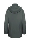 Jack Wolfskin ROTWAND 3IN1 JACKET W - Jacken bei PeakStyle