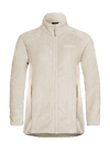 Jack Wolfskin ROTWAND FZ W - at PeakStyle