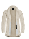 Jack Wolfskin ROTWAND FZ W - at PeakStyle