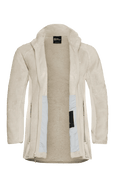 Jack Wolfskin ROTWAND FZ W - bei PeakStyle