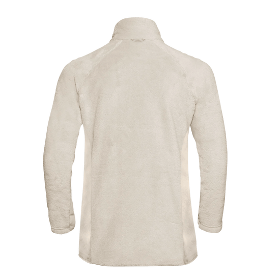 Jack Wolfskin ROTWAND FZ W - at PeakStyle