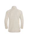 Jack Wolfskin ROTWAND FZ W - at PeakStyle