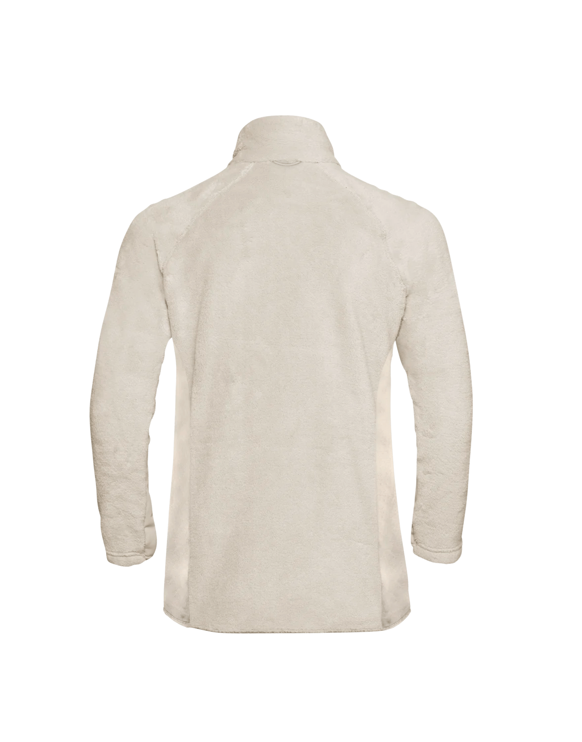 Jack Wolfskin ROTWAND FZ W - at PeakStyle