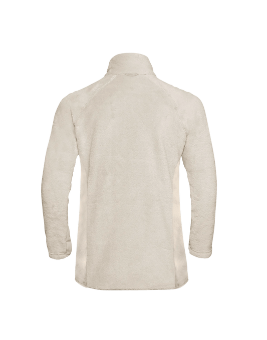 Jack Wolfskin ROTWAND FZ W - at PeakStyle