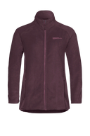 Jack Wolfskin ROTWAND FZ W - bei PeakStyle