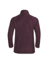 Jack Wolfskin ROTWAND FZ W - at PeakStyle