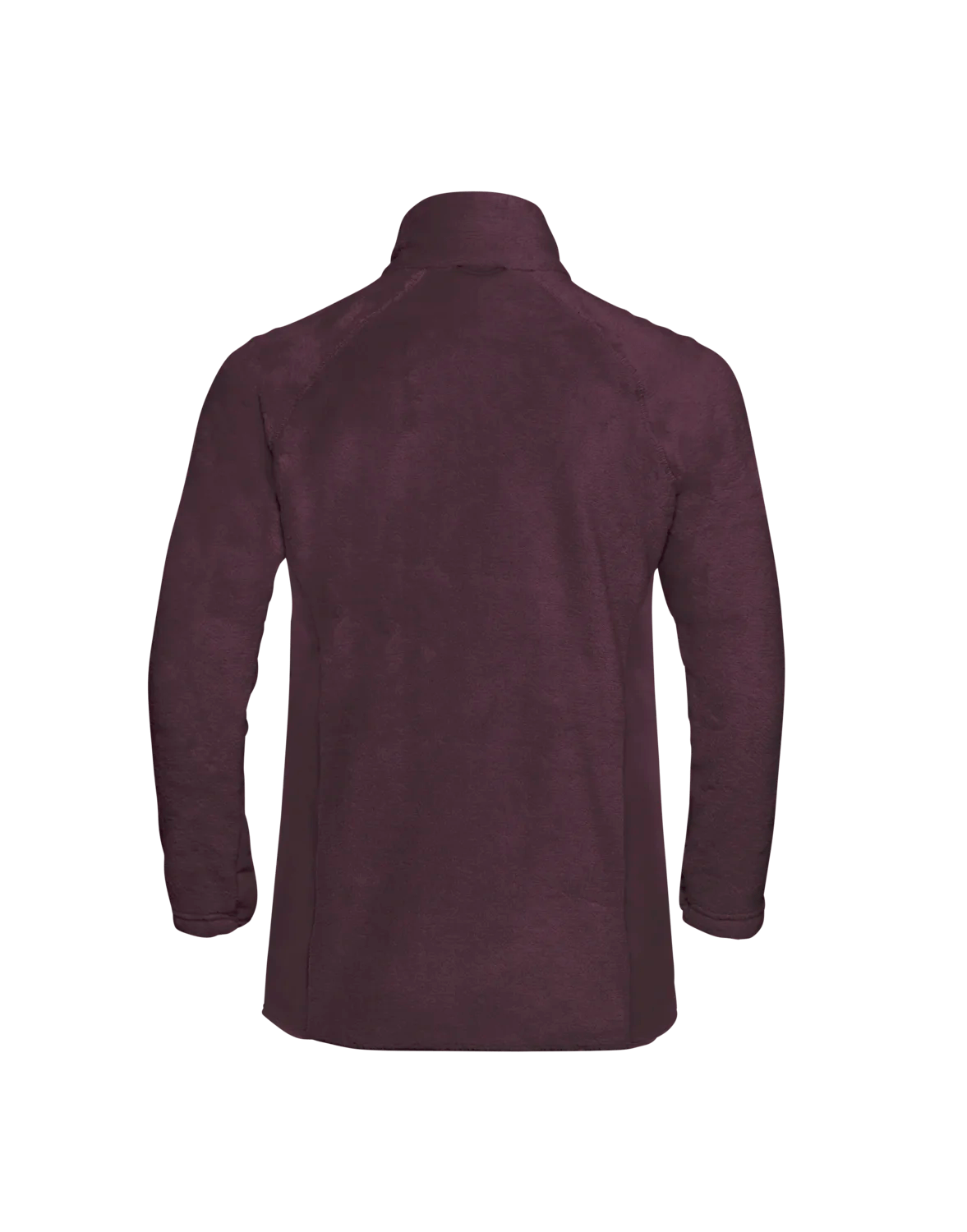 Jack Wolfskin ROTWAND FZ W - at PeakStyle
