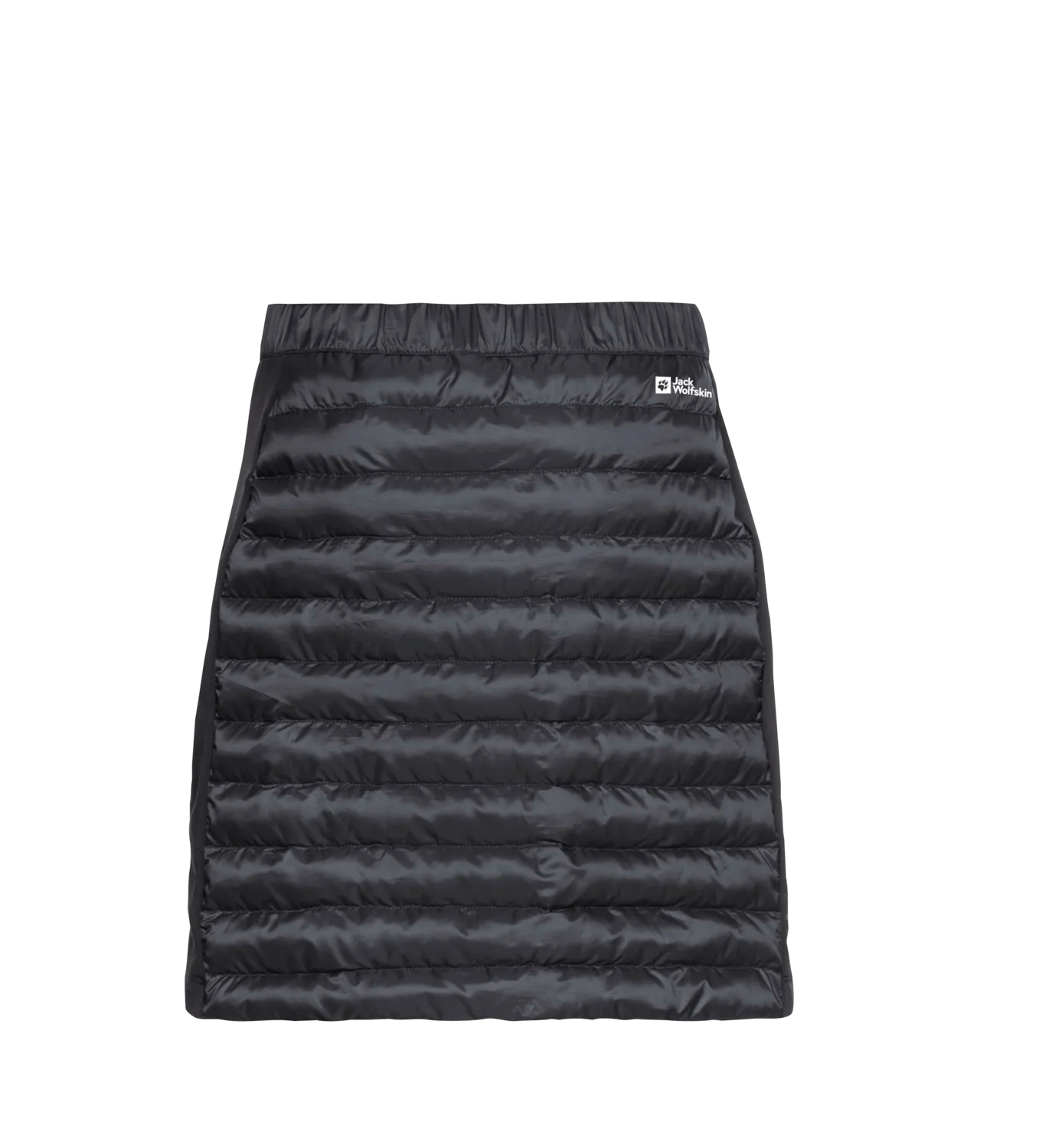 Jack Wolfskin ROUTEBURN PRO INS SKIRT W - Dresses & Skirts at PeakStyle