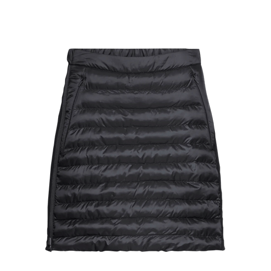 Jack Wolfskin ROUTEBURN PRO INS SKIRT W - Dresses & Skirts at PeakStyle