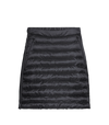 Jack Wolfskin ROUTEBURN PRO INS SKIRT W - Dresses & Skirts at PeakStyle
