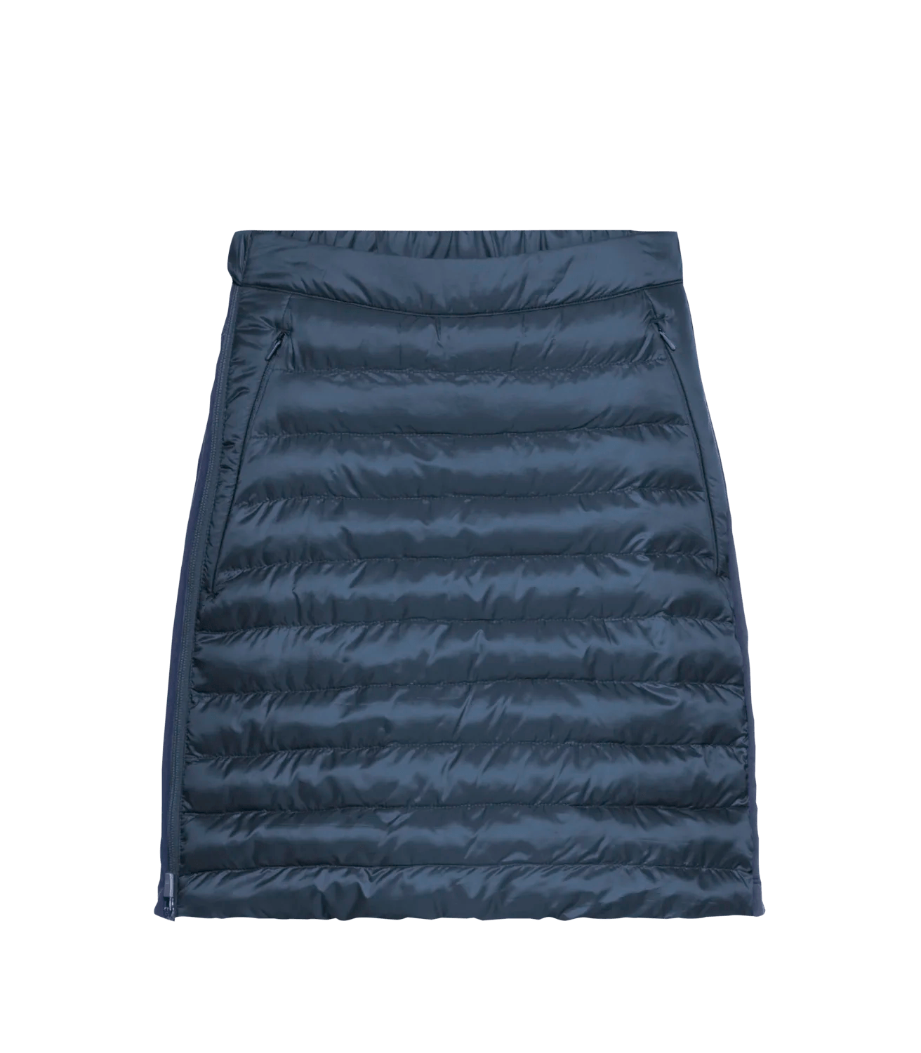 Jack Wolfskin ROUTEBURN PRO INS SKIRT W - Dresses & Skirts at PeakStyle