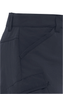 Jack Wolfskin SAFARI ZIP OFF PANTS K - Lange Hosen bei PeakStyle