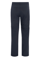 Jack Wolfskin SAFARI ZIP OFF PANTS K - Lange Hosen bei PeakStyle