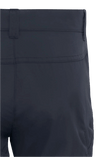 Jack Wolfskin SAFARI ZIP OFF PANTS K - Long pants at PeakStyle