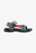 Jack Wolfskin SEVEN SEAS 3 K - Sandalen bei PeakStyle