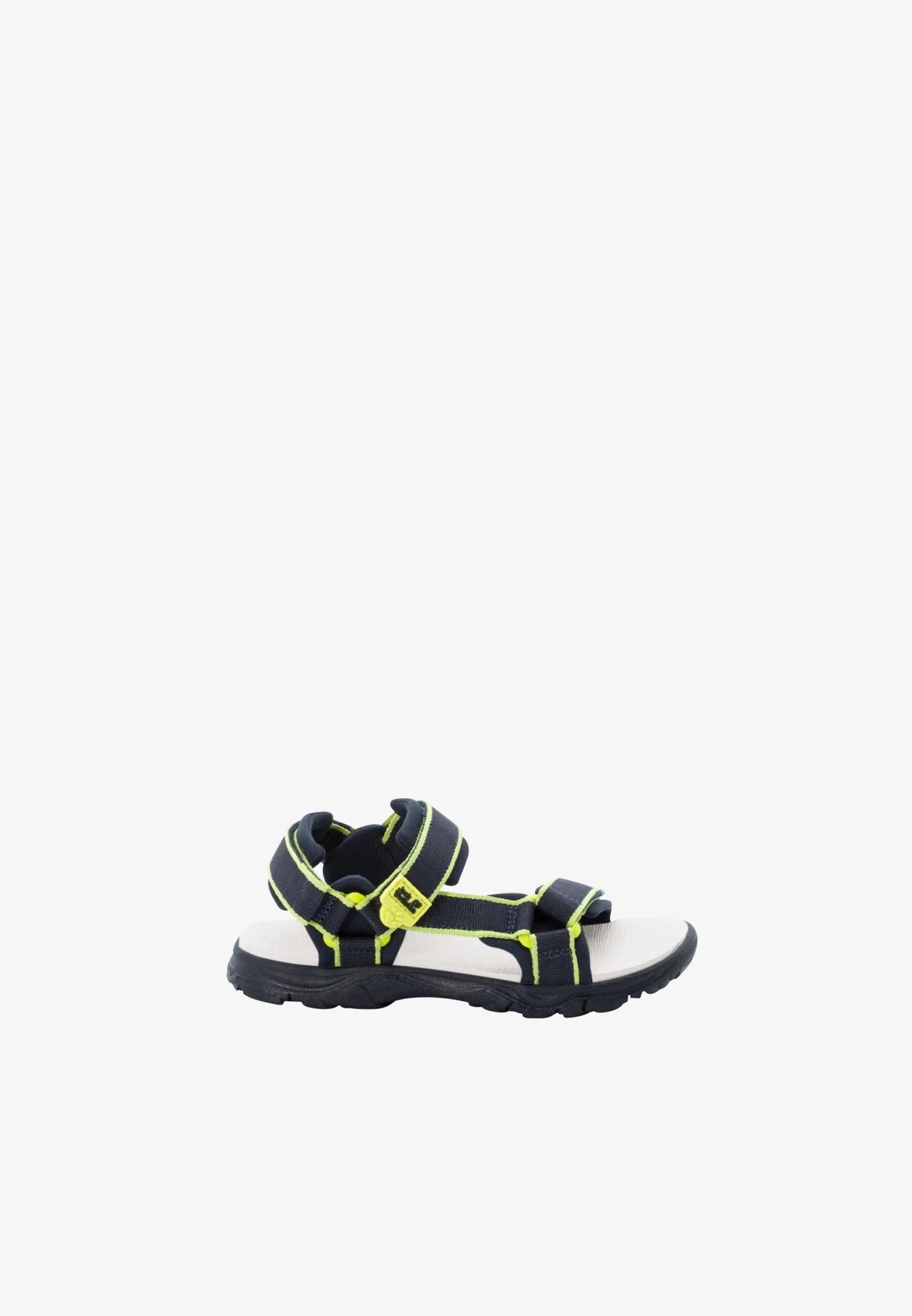 sandalias de baño
