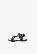 Jack Wolfskin SEVEN SEAS 3 K - Sandalen bei PeakStyle