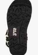 Jack Wolfskin SEVEN SEAS 3 K - Sandalen bei PeakStyle