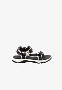Jack Wolfskin SEVEN SEAS 3 K - Sandalen bei PeakStyle
