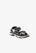 Jack Wolfskin SEVEN SEAS 3 K - Sandalen bei PeakStyle